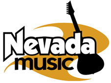 Nevada Music